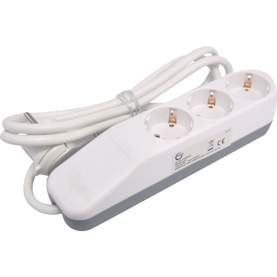 Productpicture_small_1