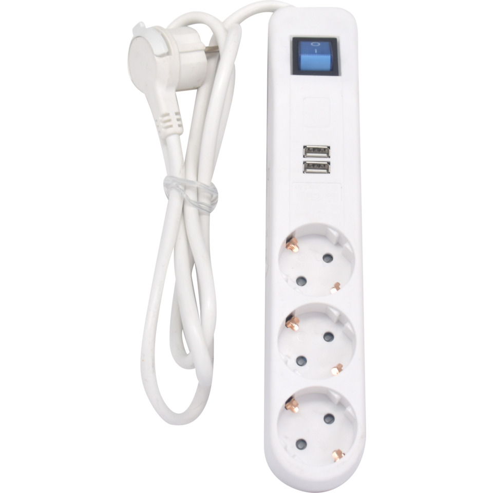 Productpicture_small_1