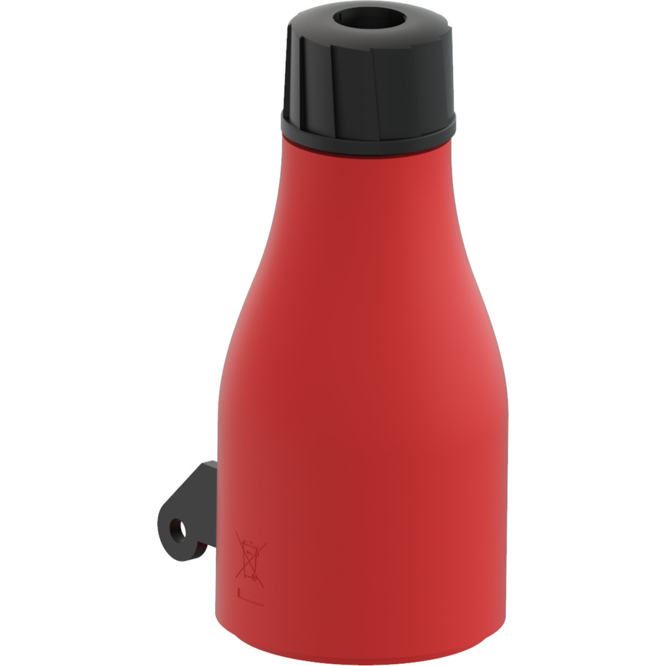 Product_small