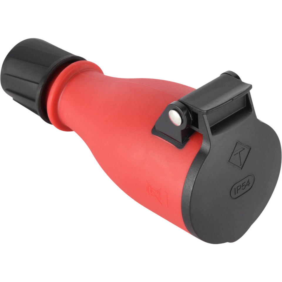 Productpicture_small_1