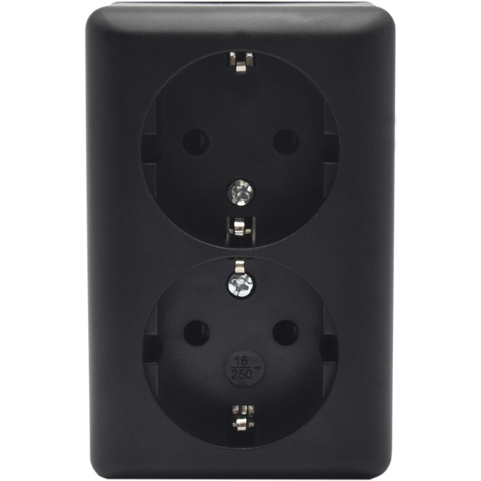 Productpicture_small_1