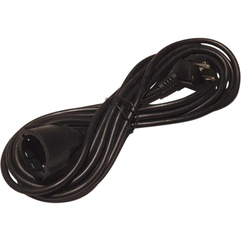 Productpicture_small_1