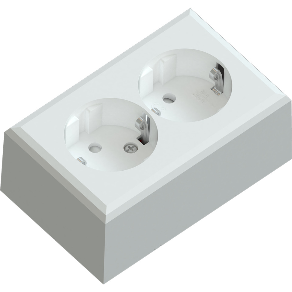 Productpicture_small_1