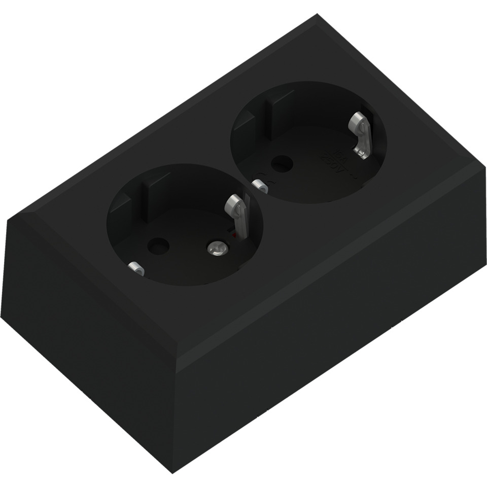 Productpicture_small_1