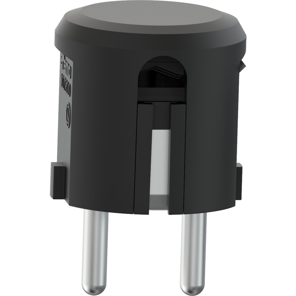 Productpicture_small_1