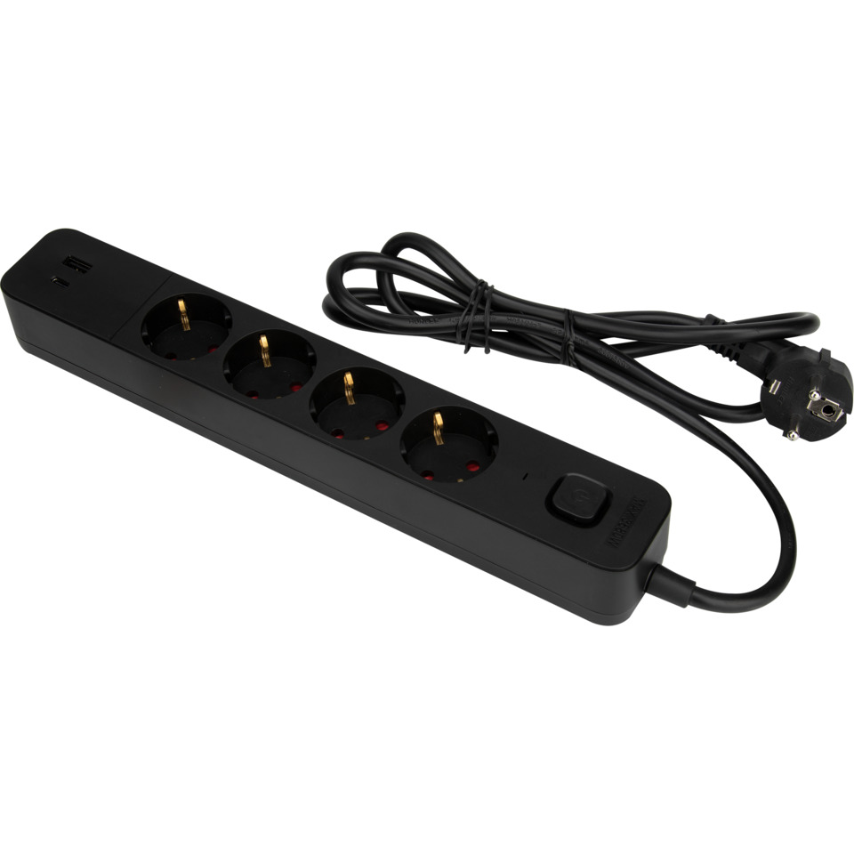 Productpicture_small_1