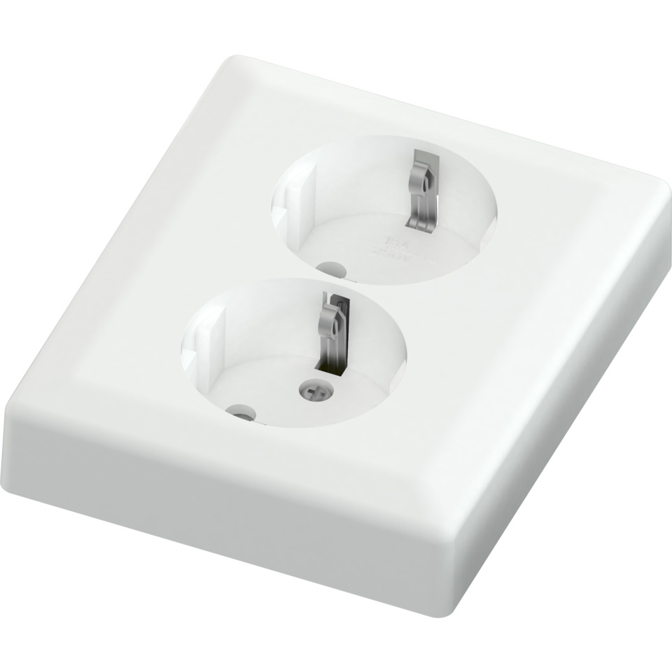 Product_small
