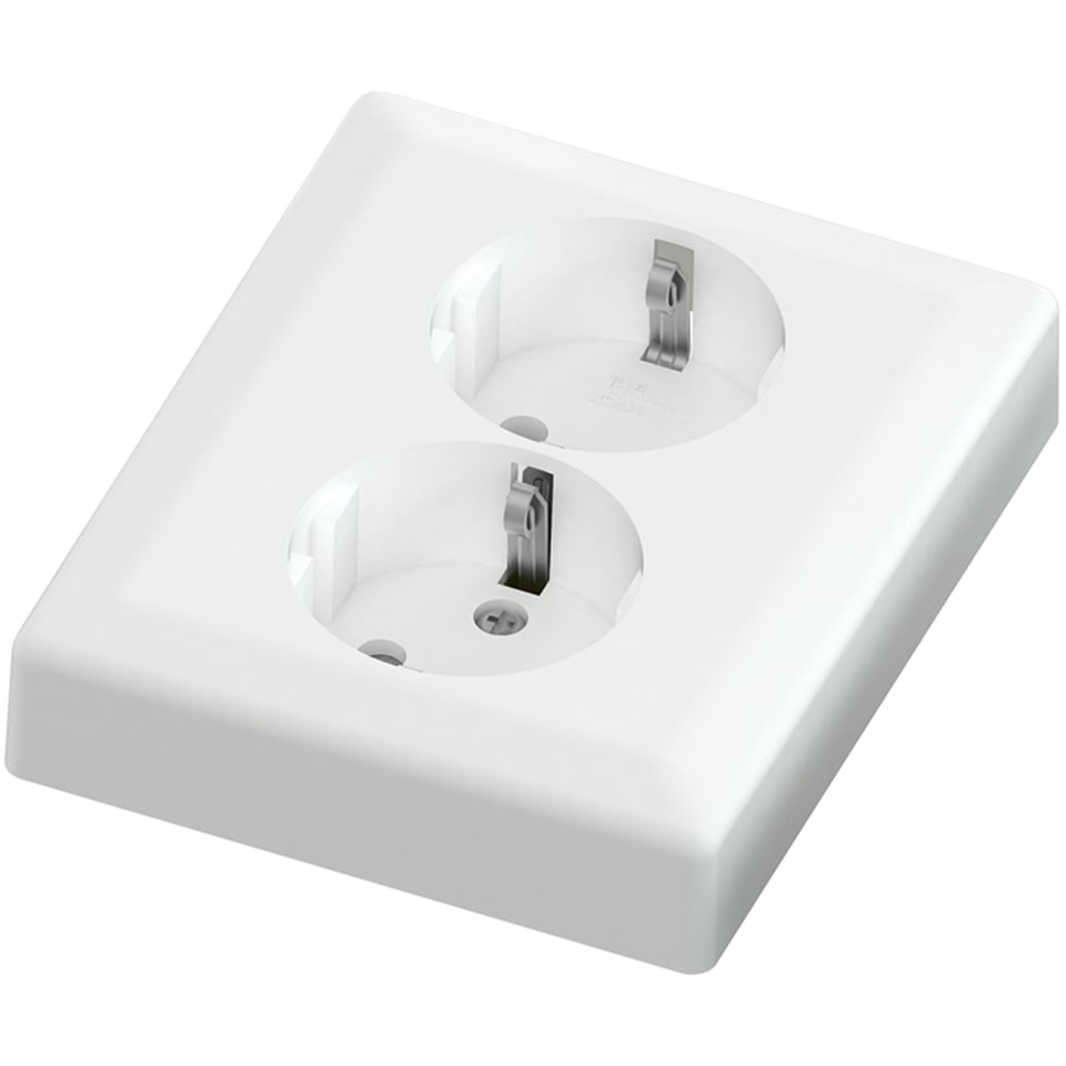 Productpicture_small_1