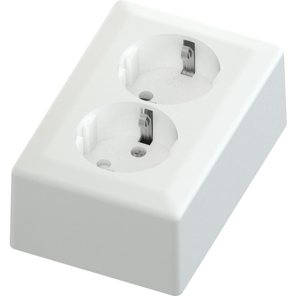 Product_small