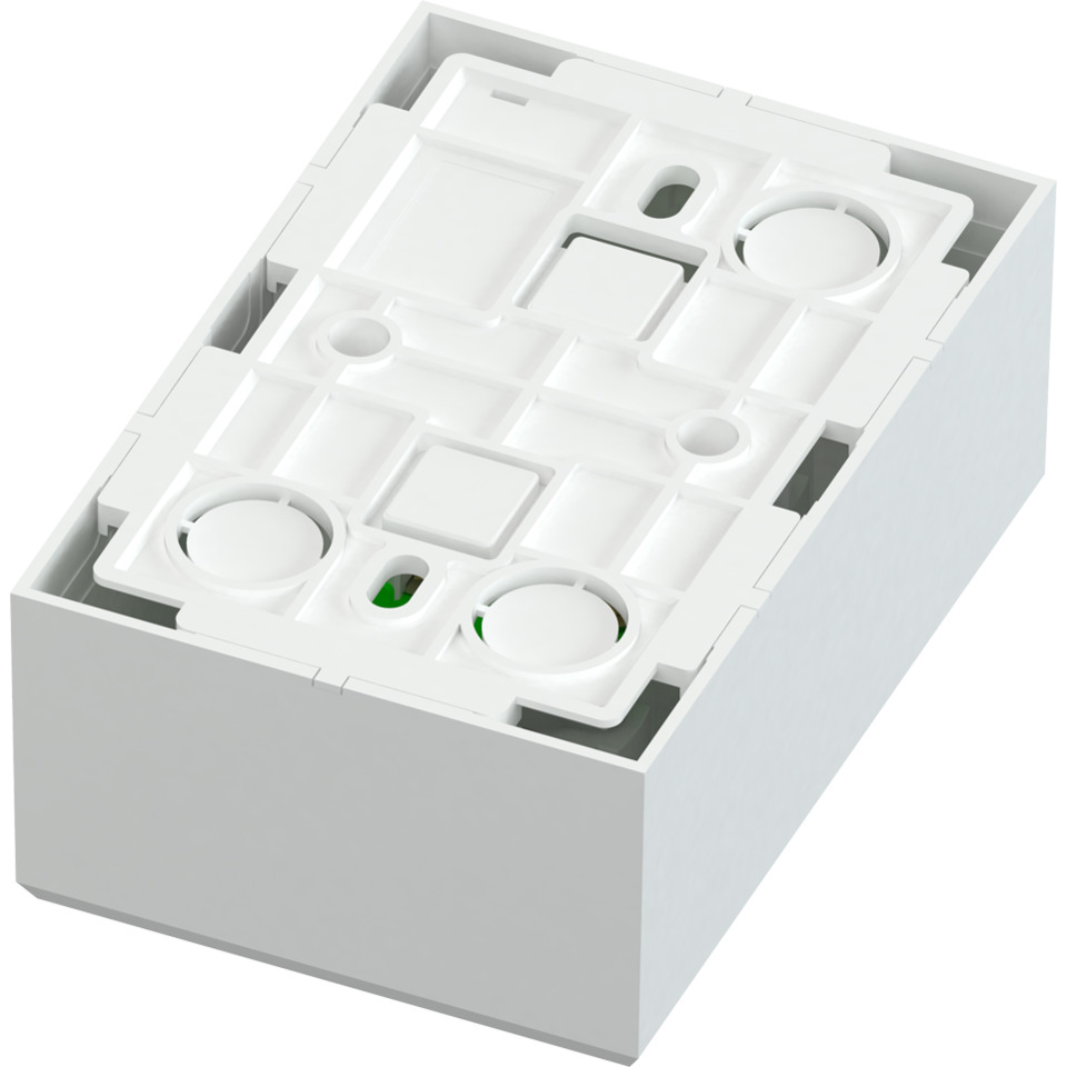 Product_small