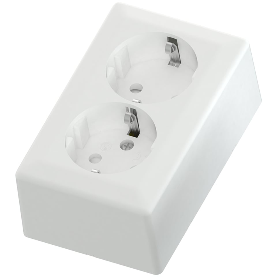 Productpicture_small_1