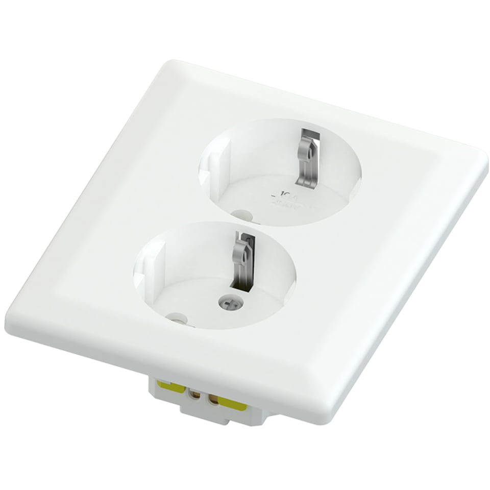 Productpicture_small_1