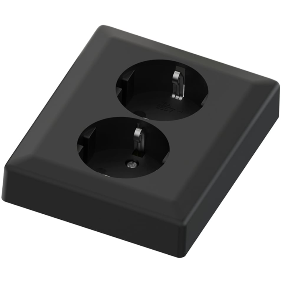 Productpicture_small_1