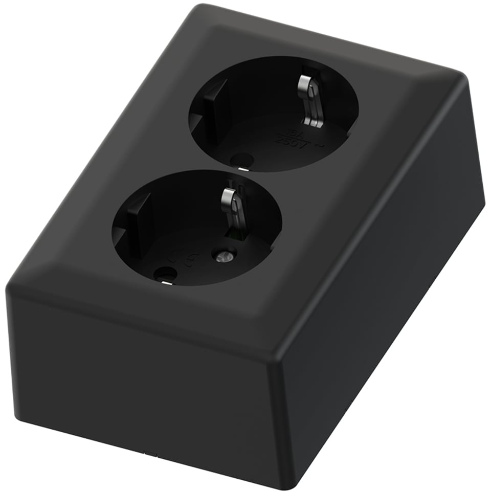Productpicture_small_1