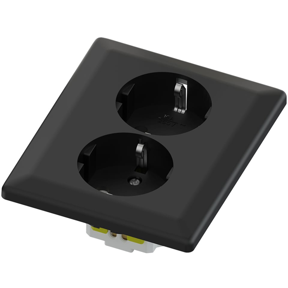 Productpicture_small_1