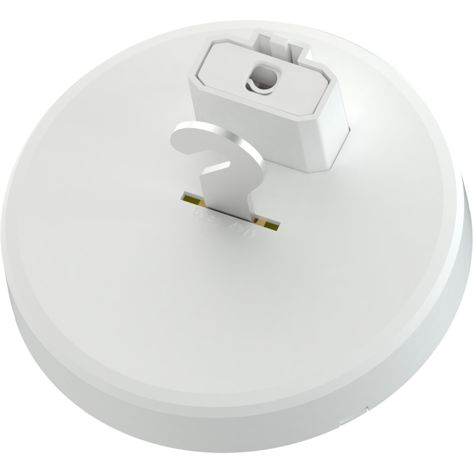 Productpicture_small_1