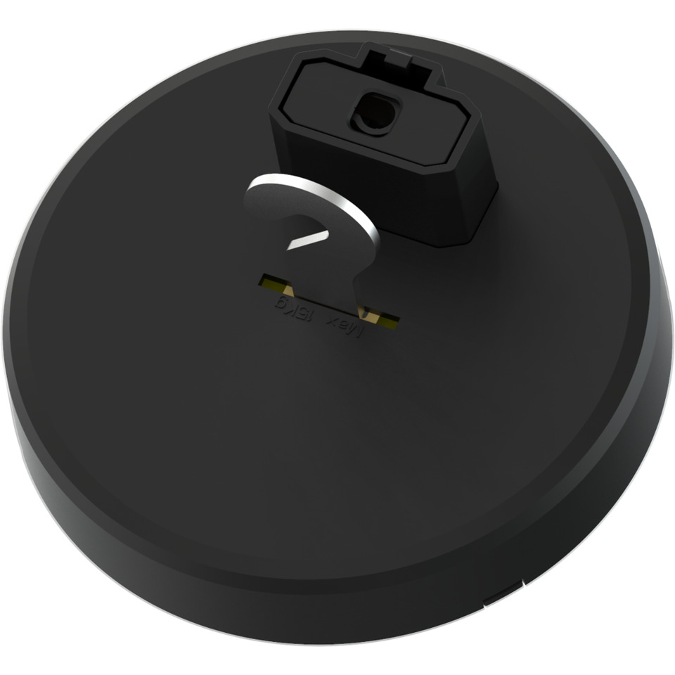 Productpicture_small_1