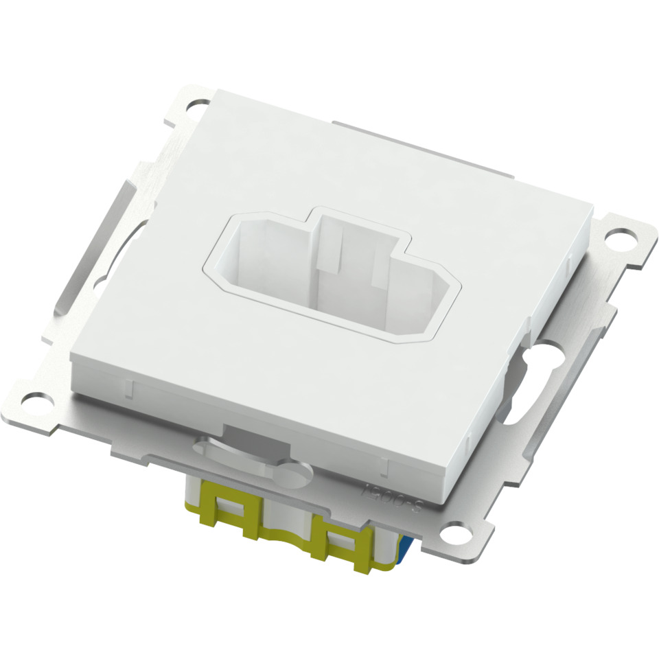 Productpicture_small_1
