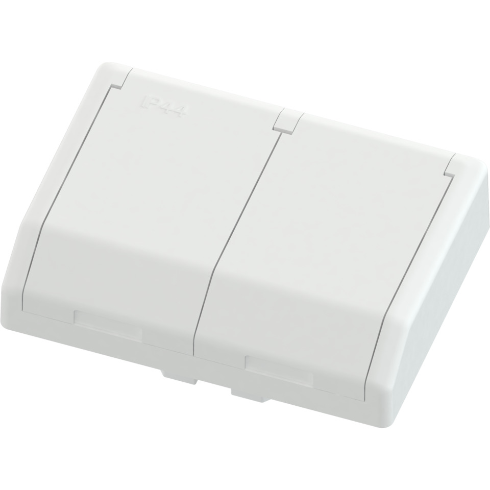 Productpicture_small_1