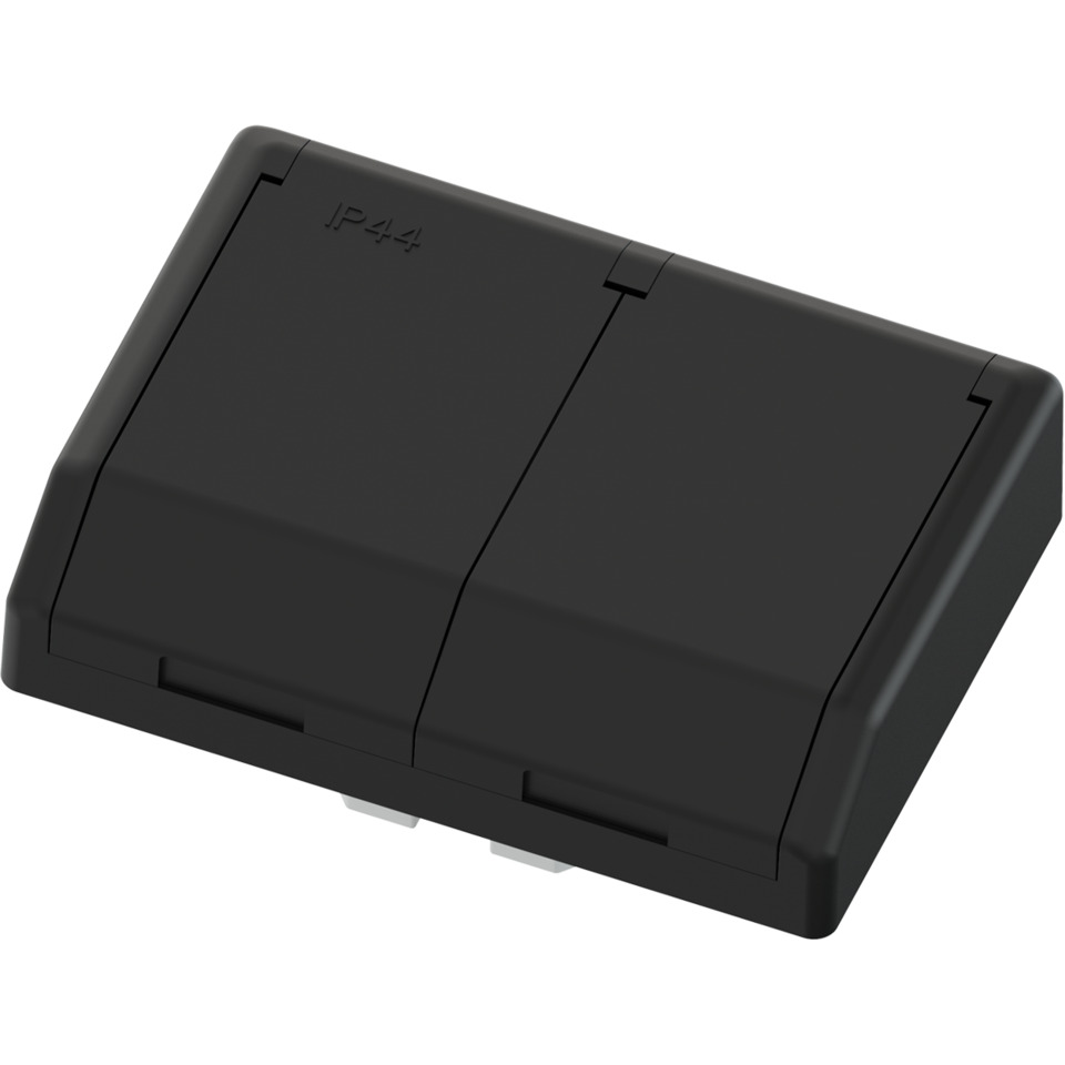 Productpicture_small_1