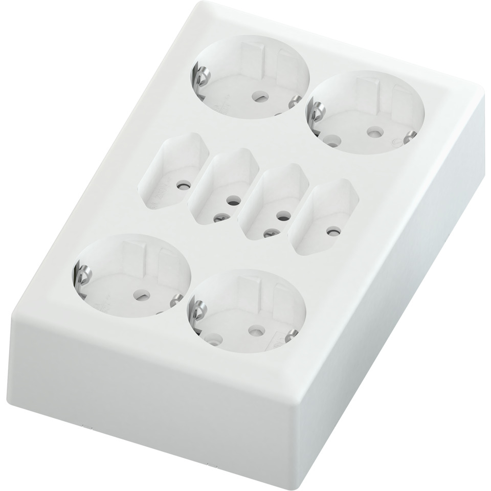 Productpicture_small_1