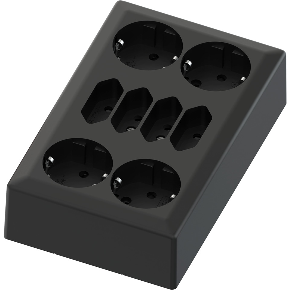 Productpicture_small_1