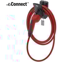 eConnect  Docking T2