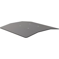 Onepole Pro Roof Cover Duo 350