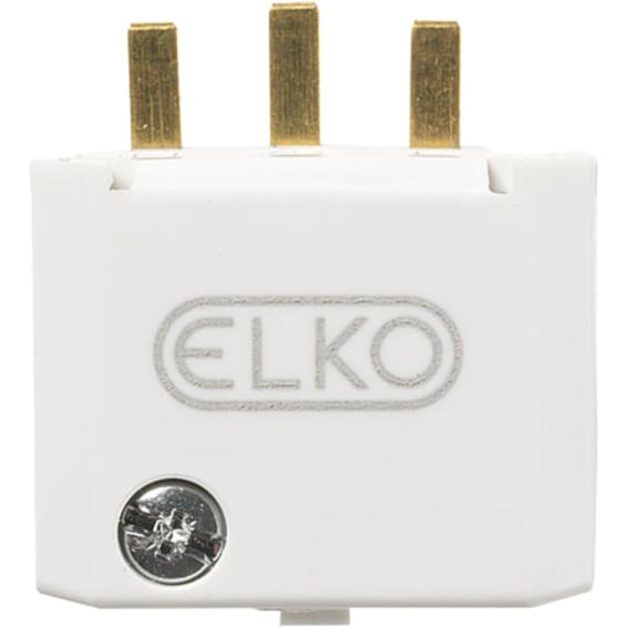 DCL plugg PH Elko | Elektroimportøren AS