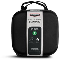 Housegard f�rstehjelpsveske Standard