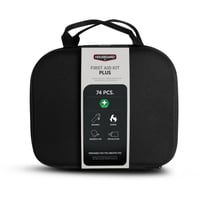 Housegard f�rstehjelpsveske Plus