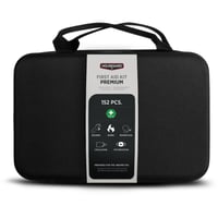 Housegard f�rstehjelpsveske Premium
