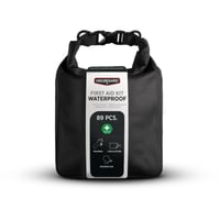 Housegard f�rstehjelpsveske Waterproof