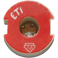 Bunnskrue DII 10A