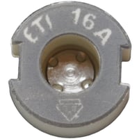 Bunnskrue DII 16A