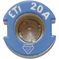 Bunnskrue DII 20A