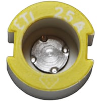 Bunnskrue DII 25A