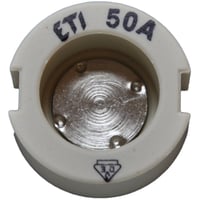 Bunnskrue DIII 50A