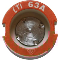 Bunnskrue DIII 63A