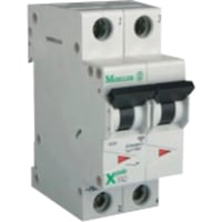 ELEMENTAUTOMAT 13A 2P/B FAZ