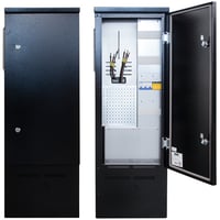 TKS�1M�IT/TT�B43�sort�OV 63A�m/pisk