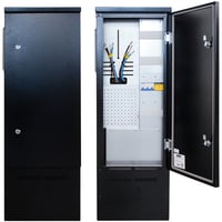 TKS�1M�TN�B43�sort�OV 40A�m/pisk