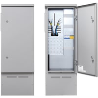 TKS�1M�IT/TT�B43�lys gr�OV 63A�m/pisk