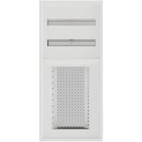 Skappakke 2R IT 2x40A OV 8K D7B40-IT-230V