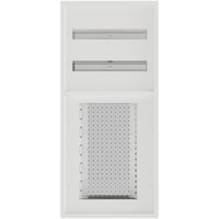 Skappakke 2R IT 2x63A OV 8K D7B40-IT-230V