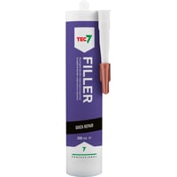 Tec7 Filler 300ml