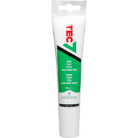 Tec7 Hvit 100 ml Tube