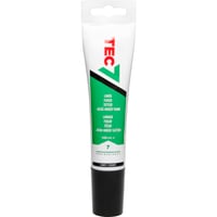 Tec7 Sort 100 ml Tube