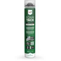 Tec7 Foamtack Pro Construct 880 ml