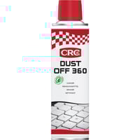 CRC Dust Off 360 125 ml